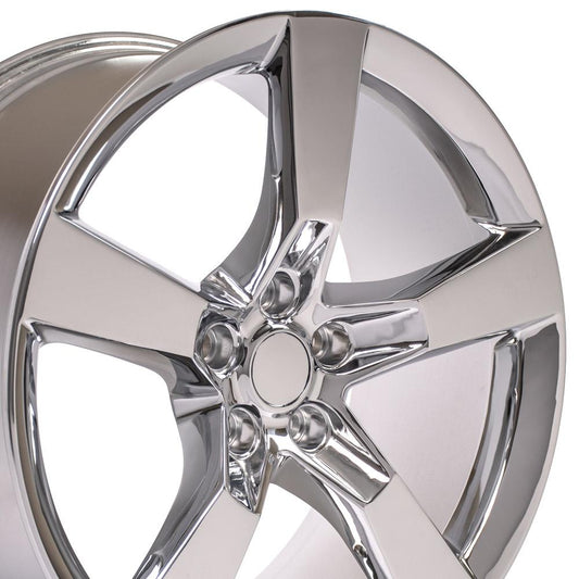 rrwvimg::https://www.oewheelsllc.com/CV11-20090-5120-35C-2p.jpg