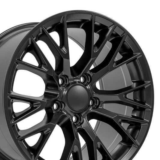 rrwvimg::https://www.oewheelsllc.com/CV22-17095-5475-54B1-2p.jpg