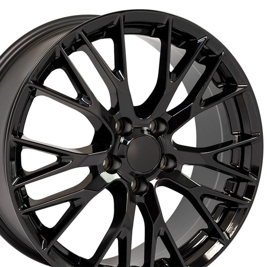 rrwvimg::https://www.oewheelsllc.com/CV22C-19085-5475-56B-2p.jpg
