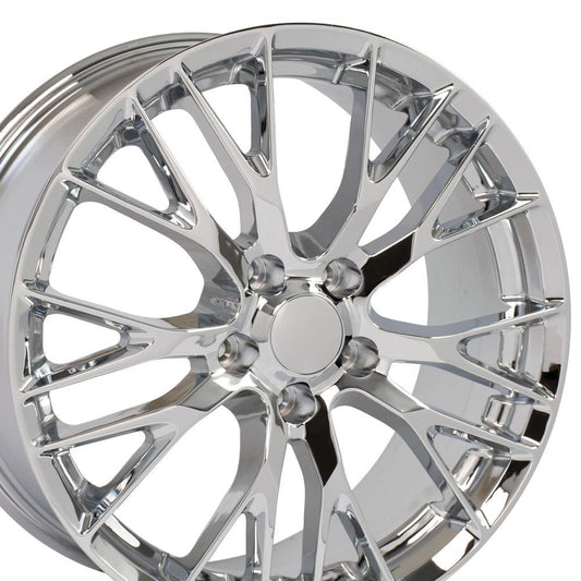 rrwvimg::https://www.oewheelsllc.com/CV22C-19085-5475-56C-2p.jpg