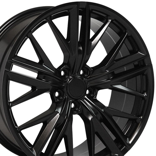 rrwvimg::https://www.oewheelsllc.com/CV25-20085-5120-35B1-2p.jpg