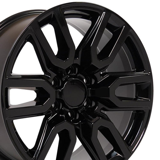 rrwvimg::https://www.oewheelsllc.com/CV36-20090-6550-24B-2p.jpg