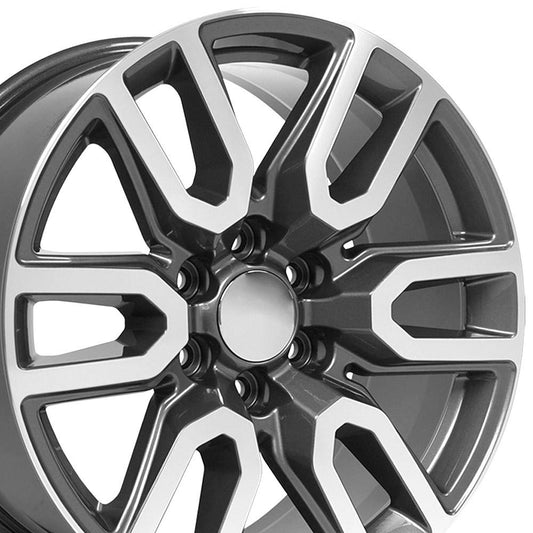 rrwvimg::https://www.oewheelsllc.com/CV36-20090-6550-24MG-2p.jpg