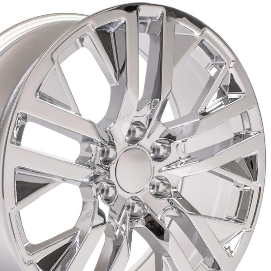 rrwvimg::https://www.oewheelsllc.com/CV38-22090-6550-28C-2p.jpg