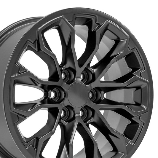 rrwvimg::https://www.oewheelsllc.com/CV54-17080-6120-33B1-2p.jpg