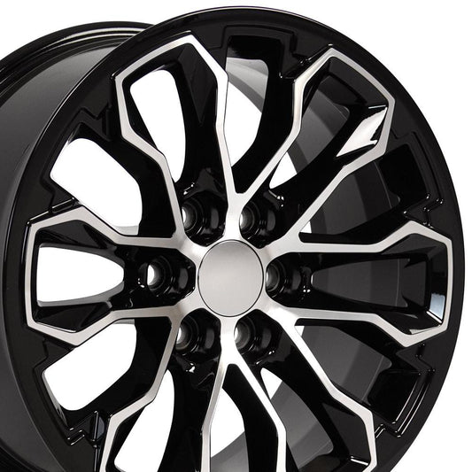 rrwvimg::https://www.oewheelsllc.com/CV54-17080-6120-33MB-2p.jpg