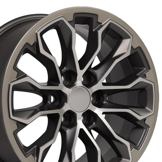 rrwvimg::https://www.oewheelsllc.com/CV54-17080-6120-33MG1-2p.jpg