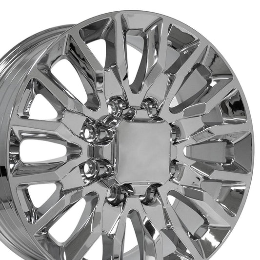 rrwvimg::https://www.oewheelsllc.com/CV59B-20085-8180-44C-2p.jpg