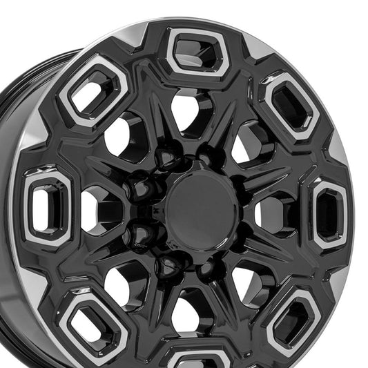 rrwvimg::https://www.oewheelsllc.com/CV64B-20085-8180-47MB-2p.jpg