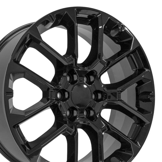 rrwvimg::https://www.oewheelsllc.com/CV67-22090-6550-28B-2p.jpg