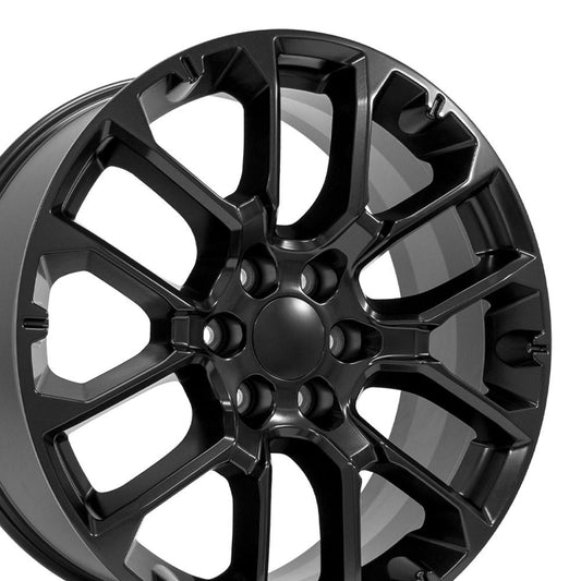 rrwvimg::https://www.oewheelsllc.com/CV67-22090-6550-28B1-2p.jpg
