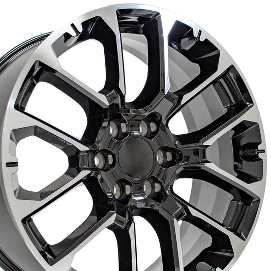 rrwvimg::https://www.oewheelsllc.com/CV67-22090-6550-28MB-2p.jpg