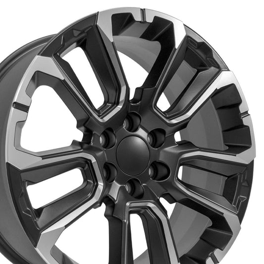 rrwvimg::https://www.oewheelsllc.com/CV68-22090-6550-28B1M-2p.jpg