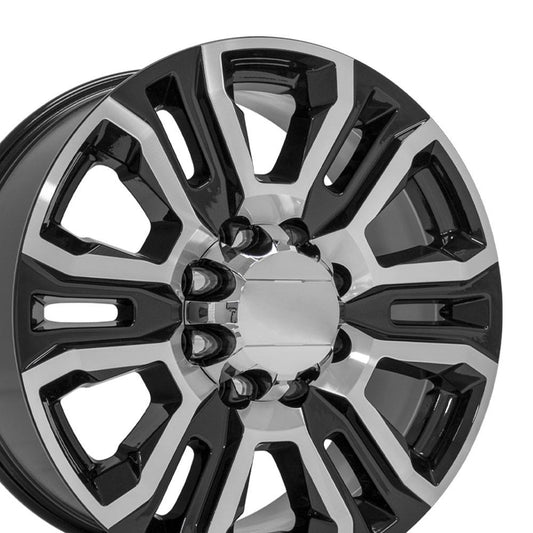 rrwvimg::https://www.oewheelsllc.com/CV70A-20085-8650-12MB-2p.jpg