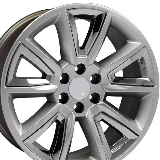 rrwvimg::https://www.oewheelsllc.com/CV73-22090-6550-24HB-IC-2-p.jpg