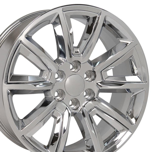 rrwvimg::https://www.oewheelsllc.com/CV73B-22090-6550-24C-ic-2p.jpg