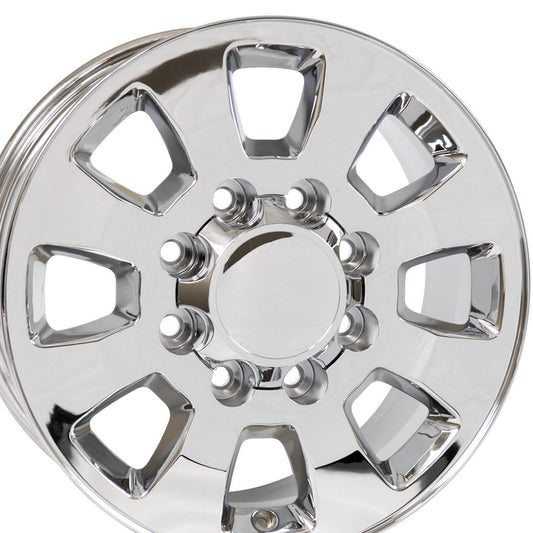 rrwvimg::https://www.oewheelsllc.com/CV75-18080-8180-44C-2-p.jpg