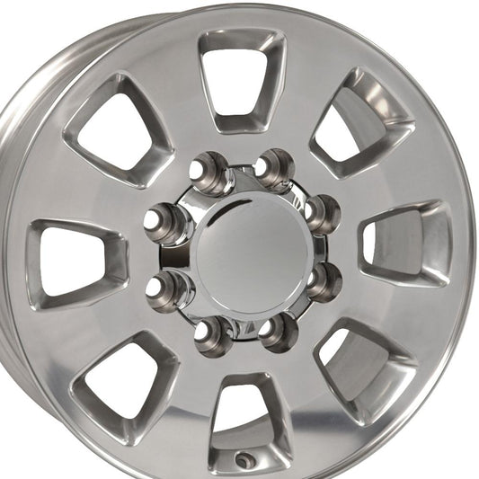 rrwvimg::https://www.oewheelsllc.com/CV75-18080-8180-44P-2-p.jpg