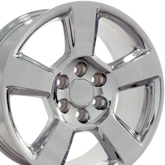 rrwvimg::https://www.oewheelsllc.com/CV76-20090-6550-27C-2-p.jpg