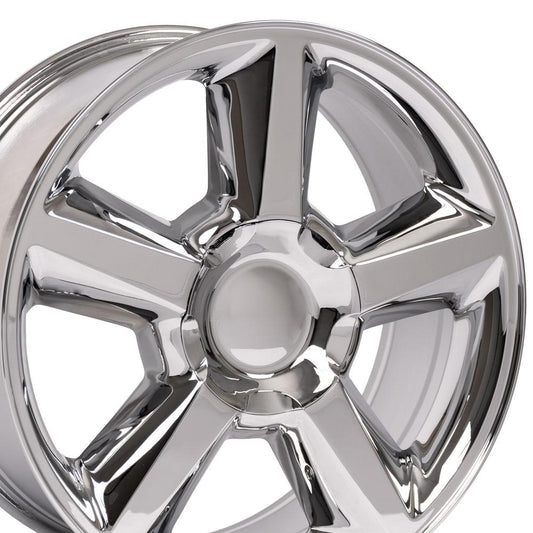 rrwvimg::https://www.oewheelsllc.com/CV83-20085-6550-31C-2p.jpg