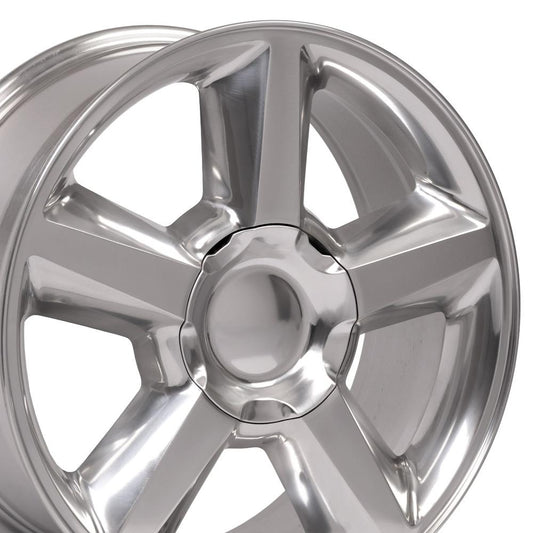 rrwvimg::https://www.oewheelsllc.com/CV83-20085-6550-31P-2p.jpg