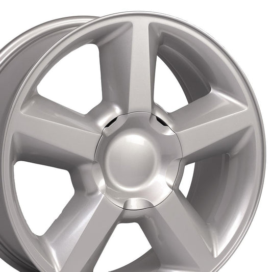 rrwvimg::https://www.oewheelsllc.com/CV83-20085-6550-31S-2p.jpg
