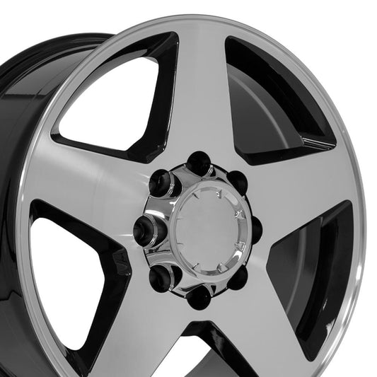 rrwvimg::https://www.oewheelsllc.com/CV91A-20085-8650-12MB-2p.jpg
