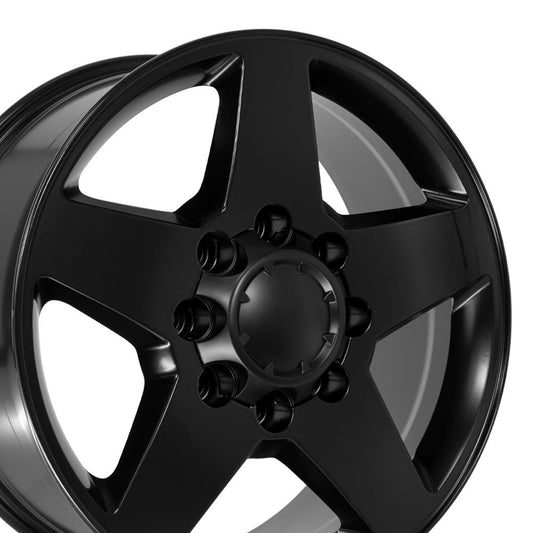 rrwvimg::https://www.oewheelsllc.com/CV91B-20085-8180-44B1-2p.jpg