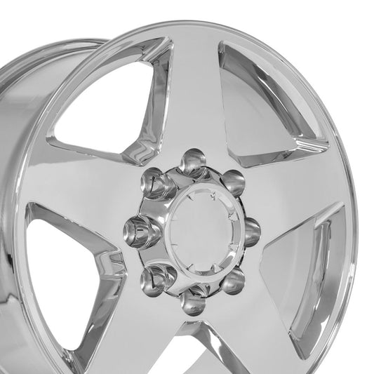 rrwvimg::https://www.oewheelsllc.com/CV91B-20085-8180-44C-2p.jpg