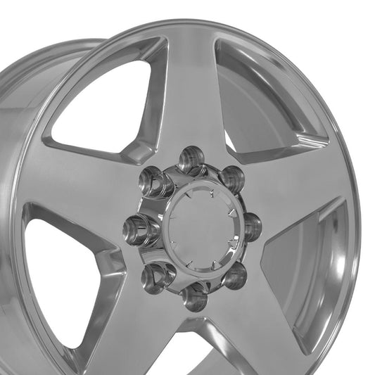 rrwvimg::https://www.oewheelsllc.com/CV91B-20085-8180-44P-2p.jpg