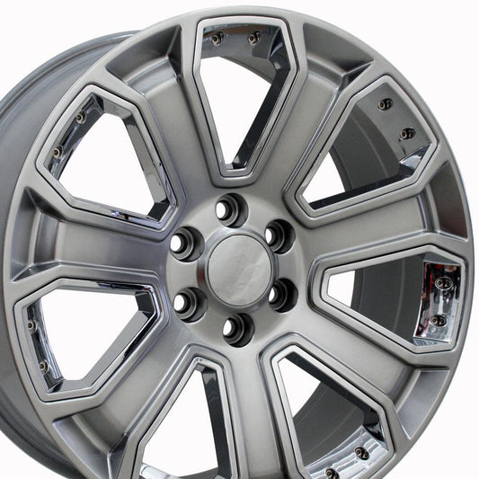 rrwvimg::https://www.oewheelsllc.com/CV93-20085-6550-31HB-ic-2-p.jpg