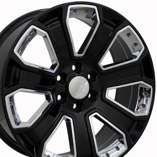 rrwvimg::https://www.oewheelsllc.com/CV93B-22090-6550-24B-ic-2p.jpg