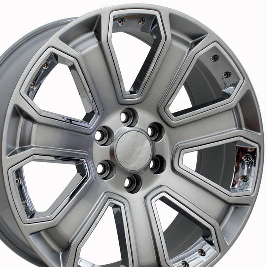 rrwvimg::https://www.oewheelsllc.com/CV93B-22090-6550-24HB-ic-2p.jpg