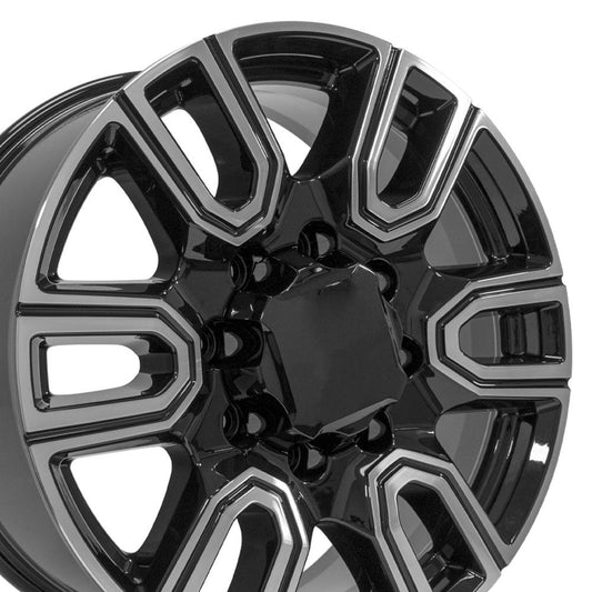 rrwvimg::https://www.oewheelsllc.com/CV96B-20085-8180-47MB-2p.jpg