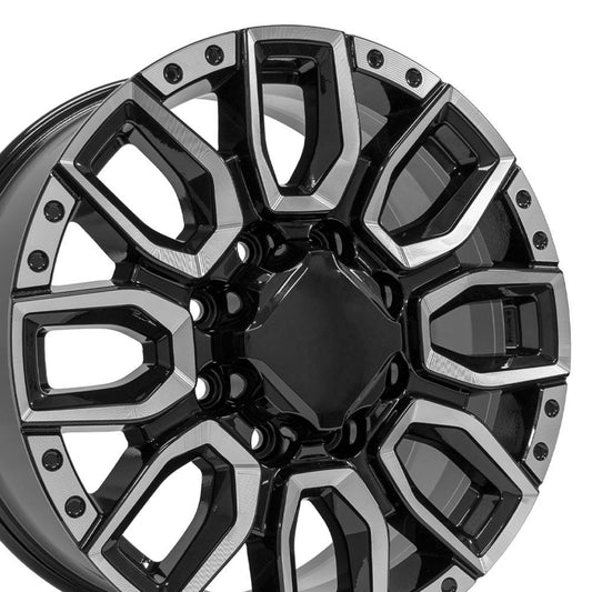 rrwvimg::https://www.oewheelsllc.com/CV97A-20085-8650-12BM-2p.jpg