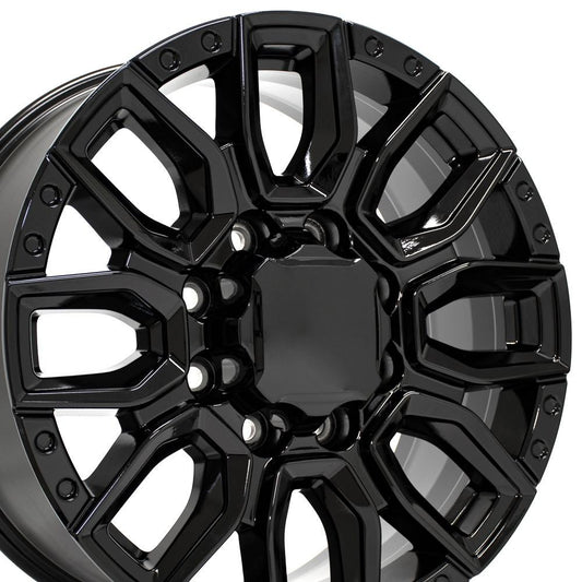 rrwvimg::https://www.oewheelsllc.com/CV97B-20085-8180-47B-2p.jpg