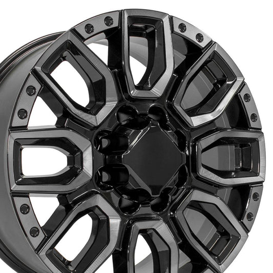 rrwvimg::https://www.oewheelsllc.com/CV97B-20085-8180-47BMT-2p.jpg