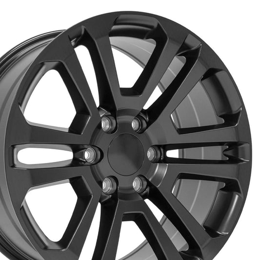 rrwvimg::https://www.oewheelsllc.com/CV99-20090-6550-31B1-2p.jpg