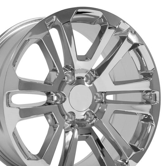 rrwvimg::https://www.oewheelsllc.com/CV99-20090-6550-31C-2p.jpg
