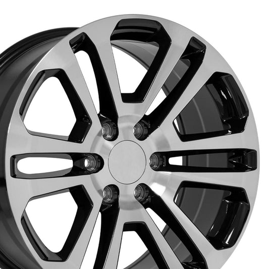 rrwvimg::https://www.oewheelsllc.com/CV99-20090-6550-31MB-2p.jpg