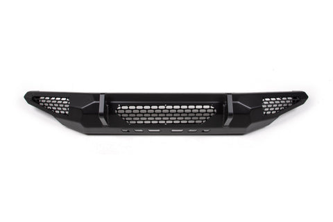 Blaze Front Bumper | Ford Bronco (21-26)