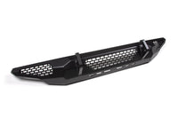 Blaze Front Bumper | Ford Bronco (21-26) - view 5