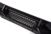 Blaze Front Bumper | Ford Bronco (21-26) - view 7