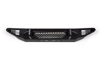 Blaze Front Bumper | Ford Bronco (21-26) - view 2