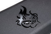Rocker Guard | Jeep Wrangler JK 4 Door - view 4