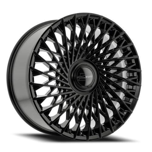 rrwvimg::https://wheels.autosyncstudio.com/webp_500/Select_Precision_Alloys/Capri_S107-GB_Gloss_Glossy-Black_5-lug_0001.webp
