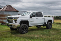https://serenity-foxfactory.asset.akeneo.cloud/fox_asset_family/media/Chevy_2020_2500HD_B5in_01.jpg