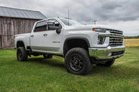 https://serenity-foxfactory.asset.akeneo.cloud/fox_asset_family/media/Chevy_2020_2500HD_B5in_03.jpg