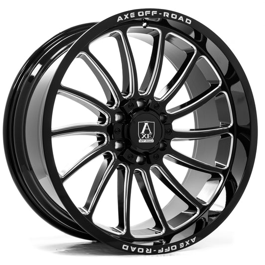rrwvimg::https://axewheels.com/wp-content/uploads/2021/07/Chronus-BLK-spin-v1-44.jpg