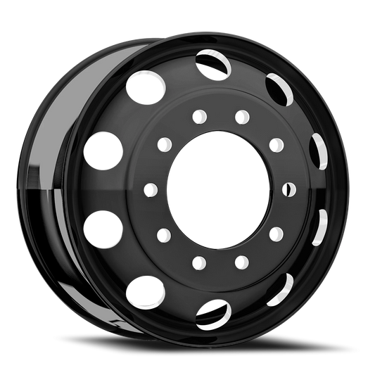 Torque — Torque HD Classic Wheels — at Road Runner Wheels & Tires Marietta GA · primary view
